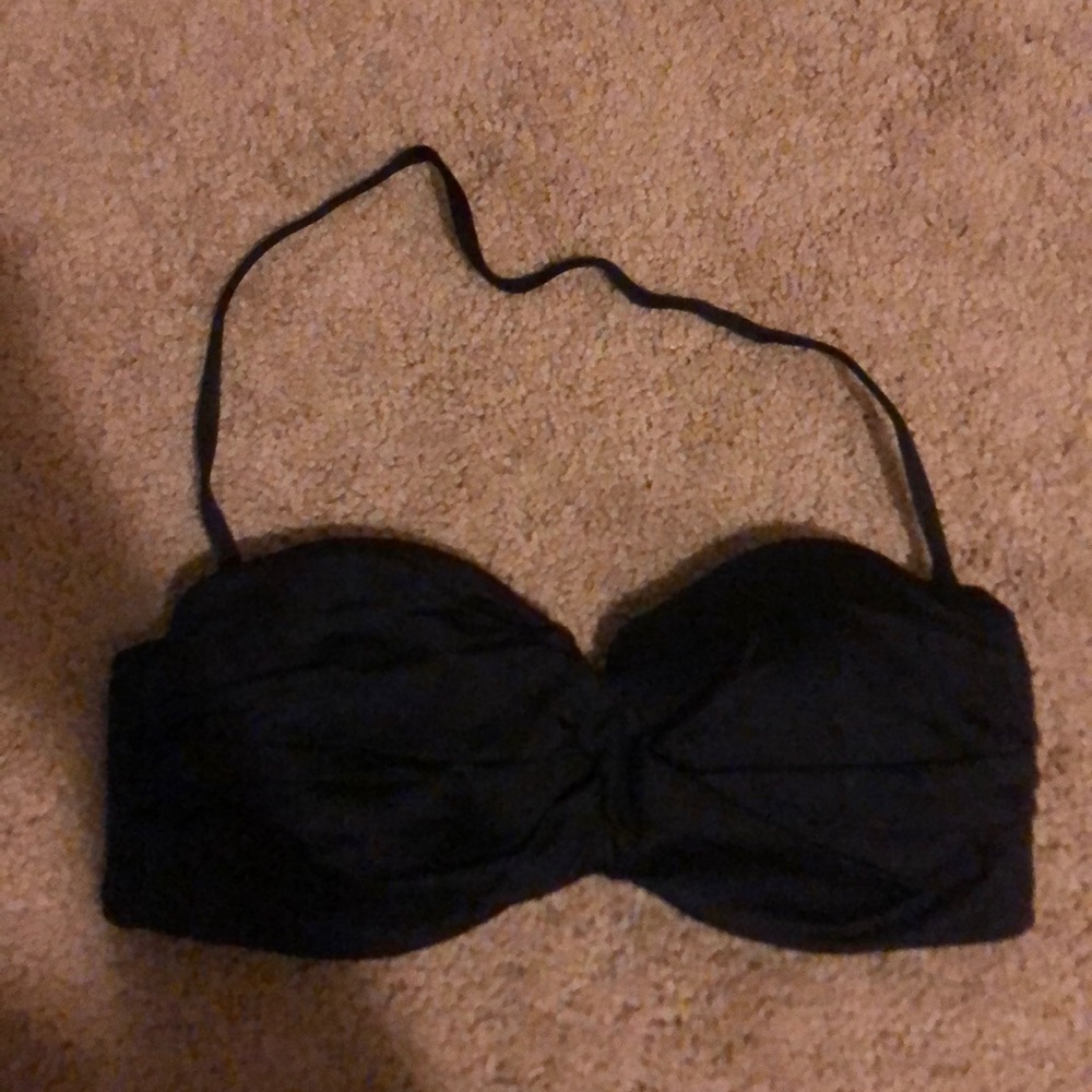 VS swim top